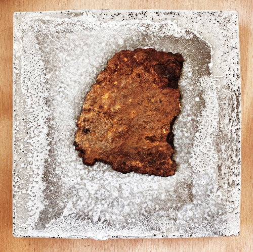 ©2026LuciennevanderMijle_Staal en Beton.jpg