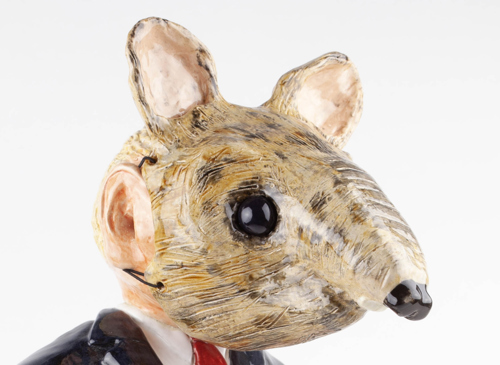 ratman-crijkeboer-1.jpg