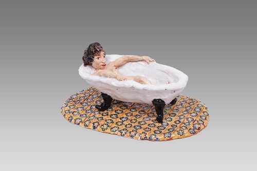 Jeannet Klement_Relaxmomentje_2022_keramiek_32x24x20cm.jpg