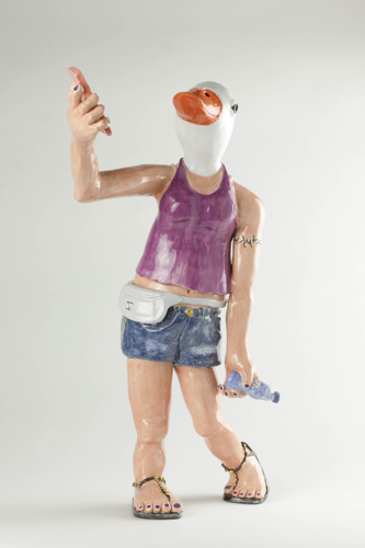 duckface-crijkeboer-1.jpg